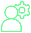 Account Management & Support