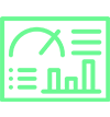 Analytics Dashboard