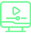 Vevo Channel Creation/Update