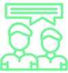 Collaborative Opportunities