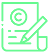 Copyright Protection