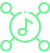 Seamless Distribution Switch