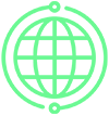 Global Reach
