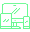 Multi-Platform Distribution