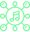 Global Music Distribution