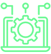 Platform Diversity