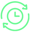Real-time Updates