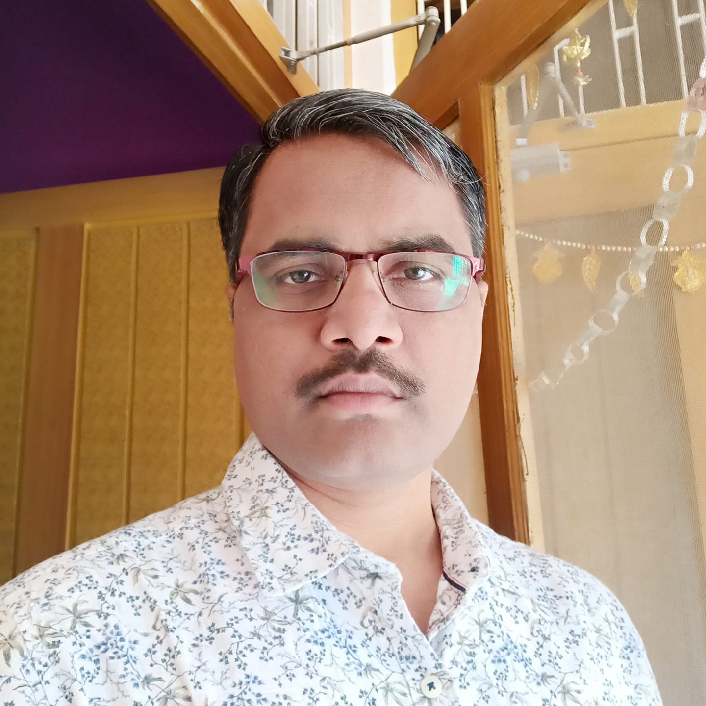 Sanjivani Music