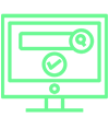 User-Friendly Interface