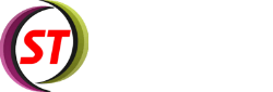 ST Digital