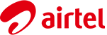 Airtel
