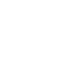 Data & <br>Analytics