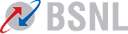 BSNL