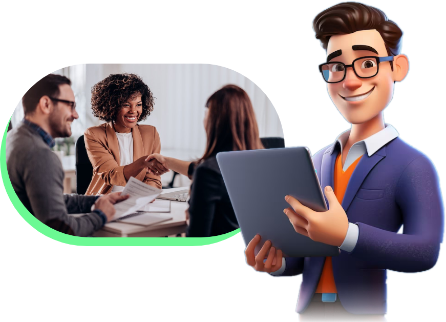 DDEX Gateway