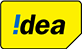 Idea
