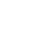 Total Music Tracks Distributed Worldwide