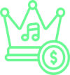 Performing Royalties