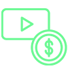 Youtube Content ID And Monetization