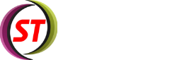 ST Digital