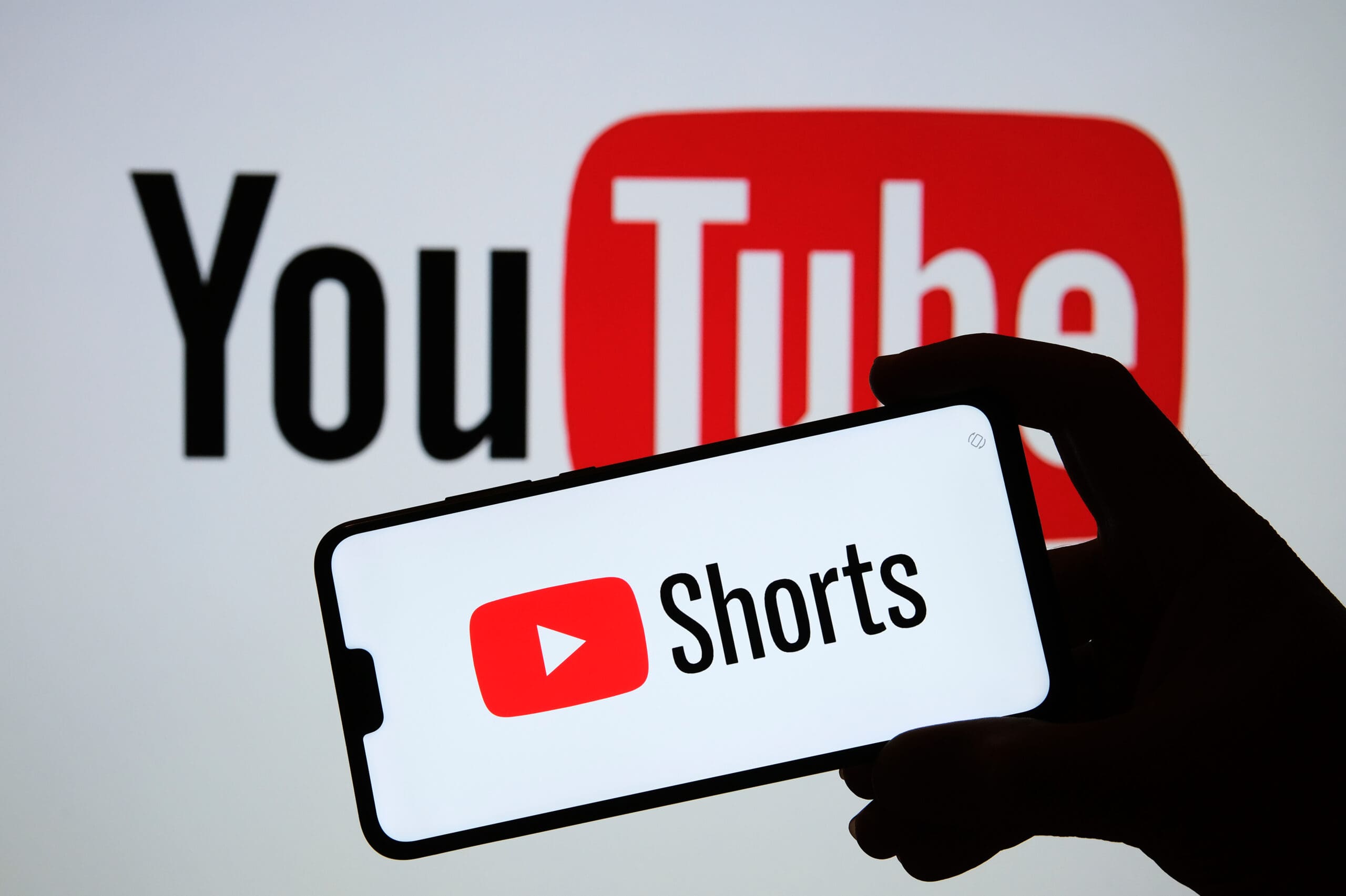 Exciting Changes Coming to YouTube Shorts: What Creators Need to Know