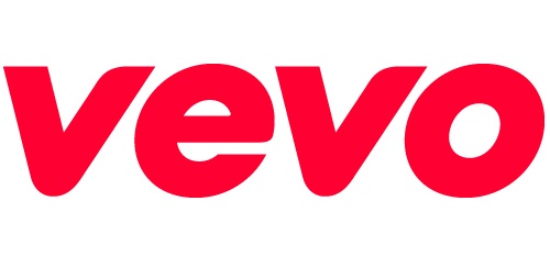 ST Digital's Free Vevo Video Distribution: A Game Changer for Indian Artists