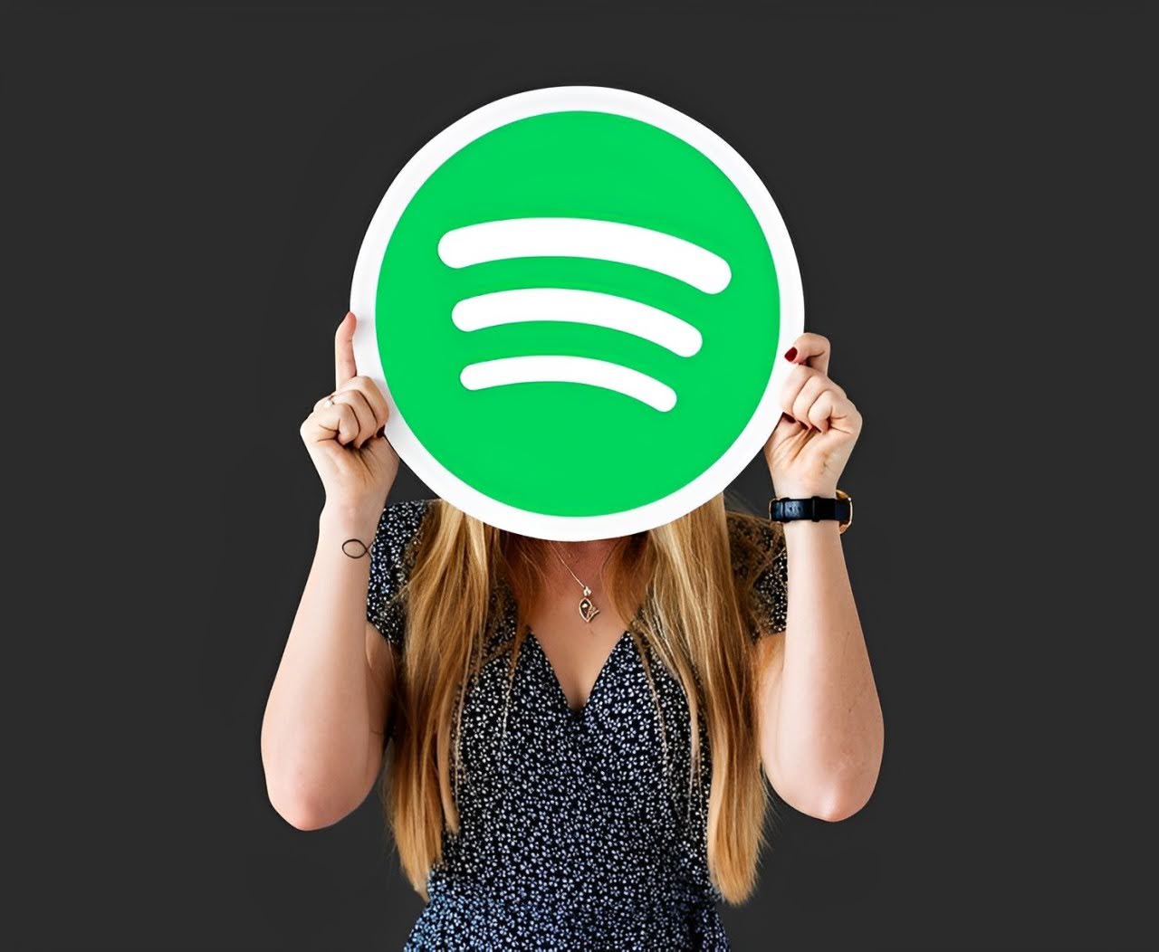 How Does Spotify's Algorithm Work? Streaming Hacks for Musicians