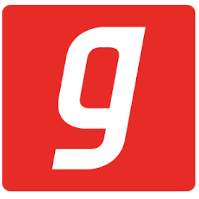 Saavn-logo