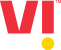 Vi
