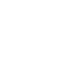 Total Music Videos Distributed Worldwide