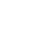 Royalty <br>Payments
